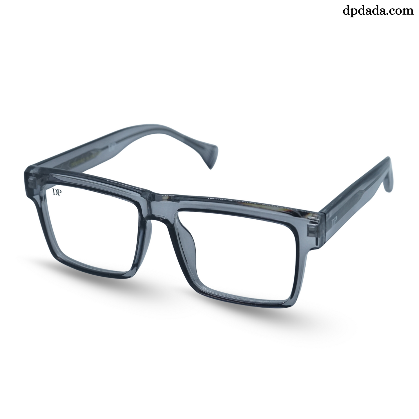 Neo Look DPJS15