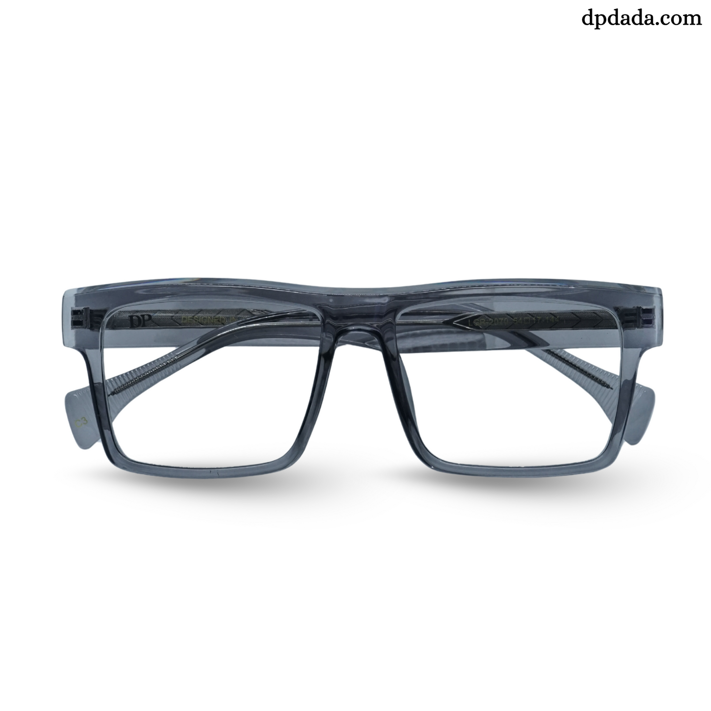 Neo Look DPJS15