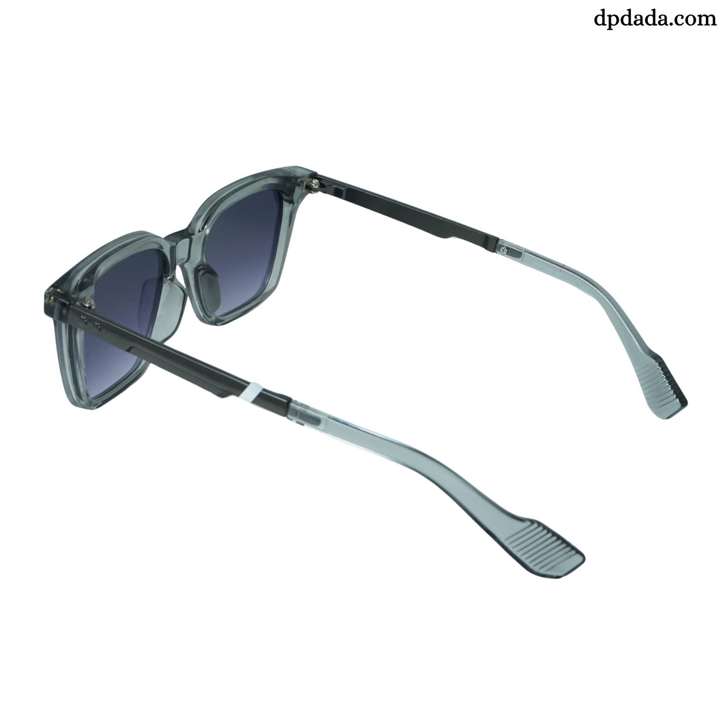 Recto Glossy Gray -DPI06