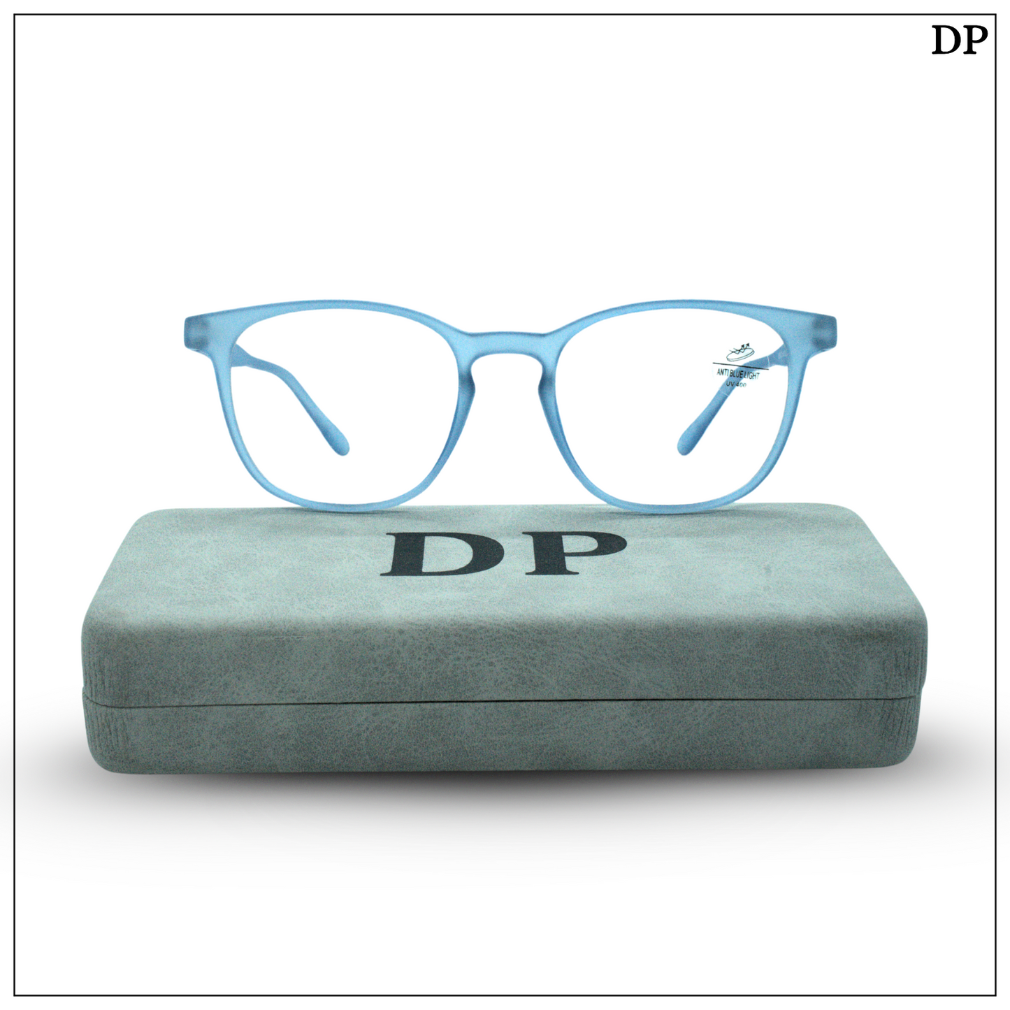 Soft Core Dusty Nevy -DPS2802