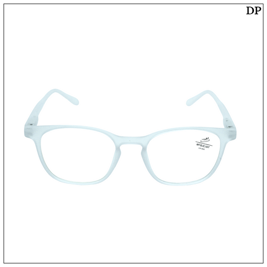 Soft Core Mist Blue -DPS2802