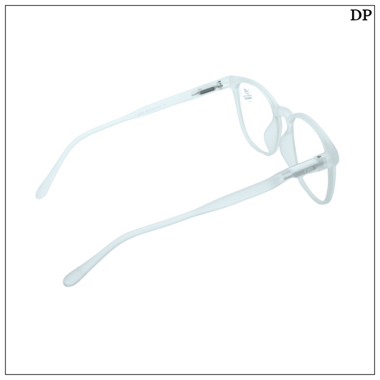 Soft Core Mist Blue -DPS2802