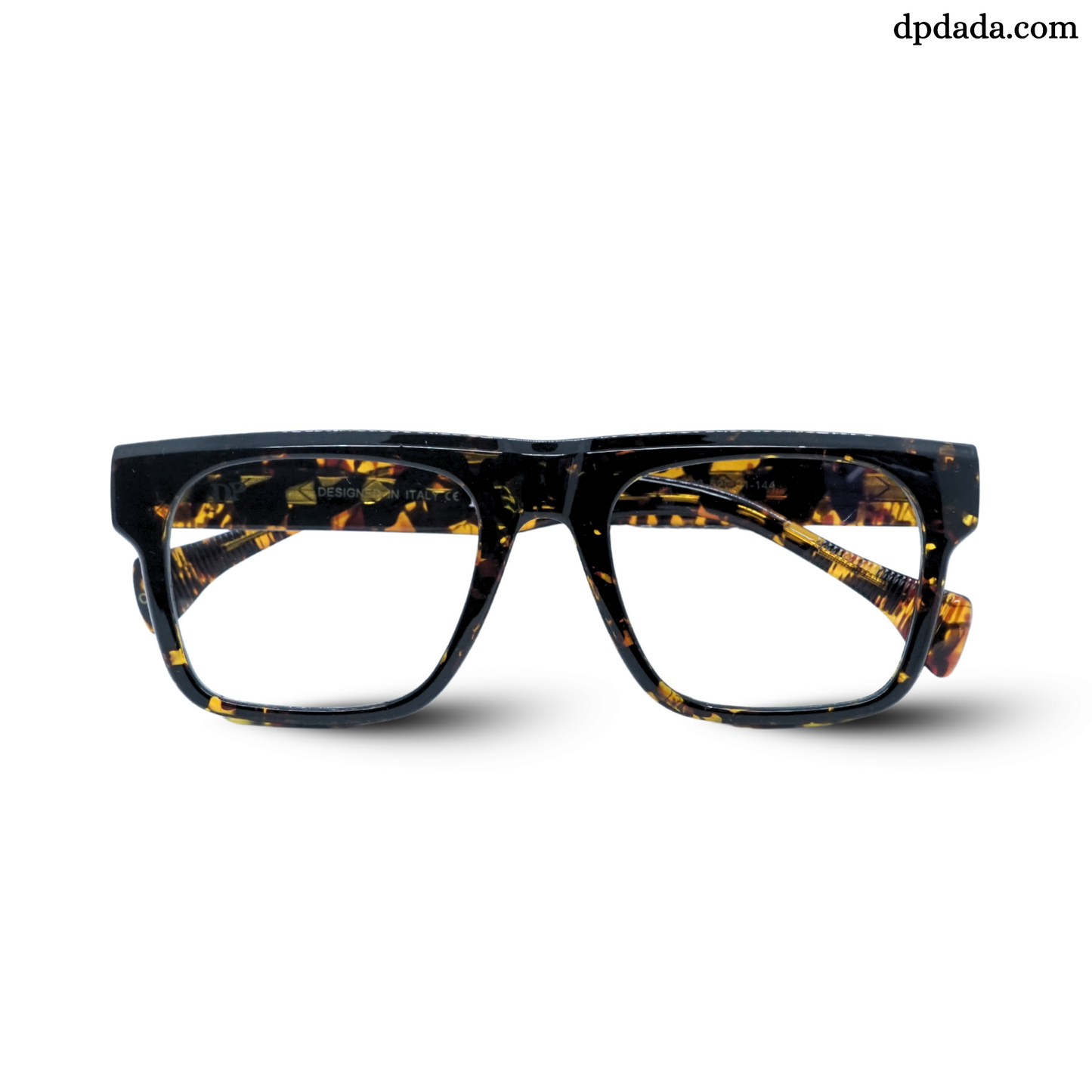 Uraban Classic-DPJS01