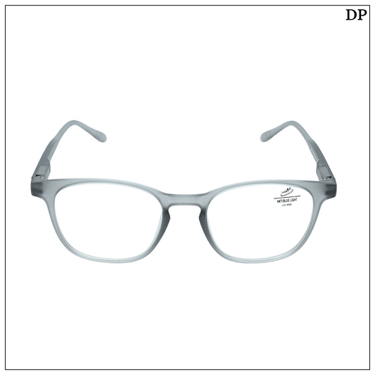 Soft Core Smoky Gray -DPS2802