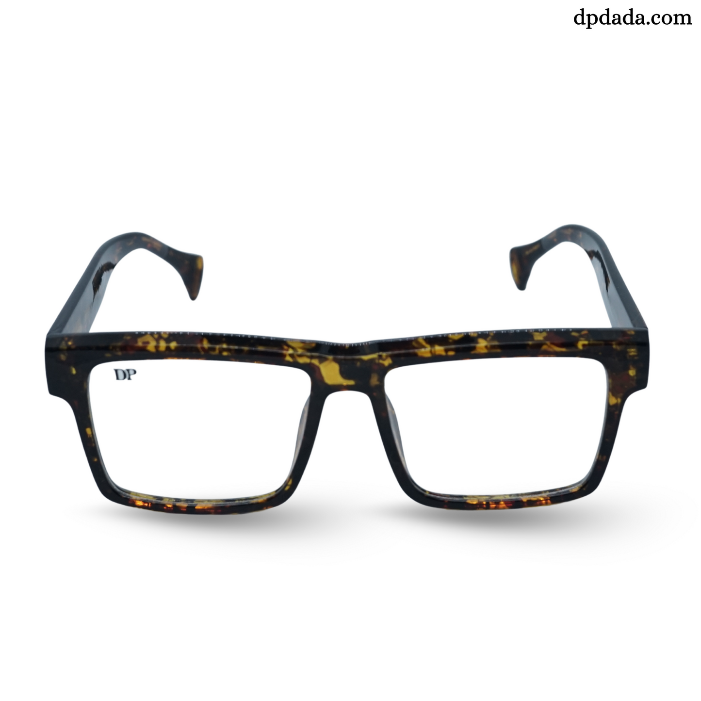 Neo Look DPJS16