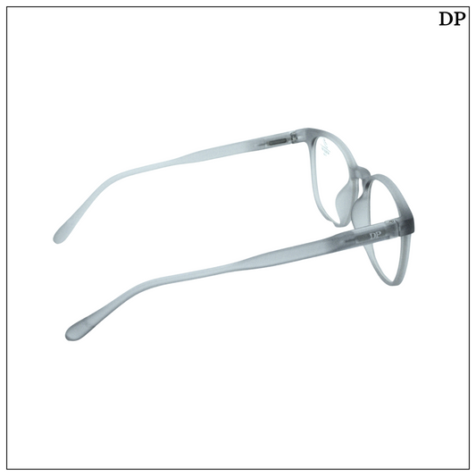 Soft Core Smoky Gray -DPS2802