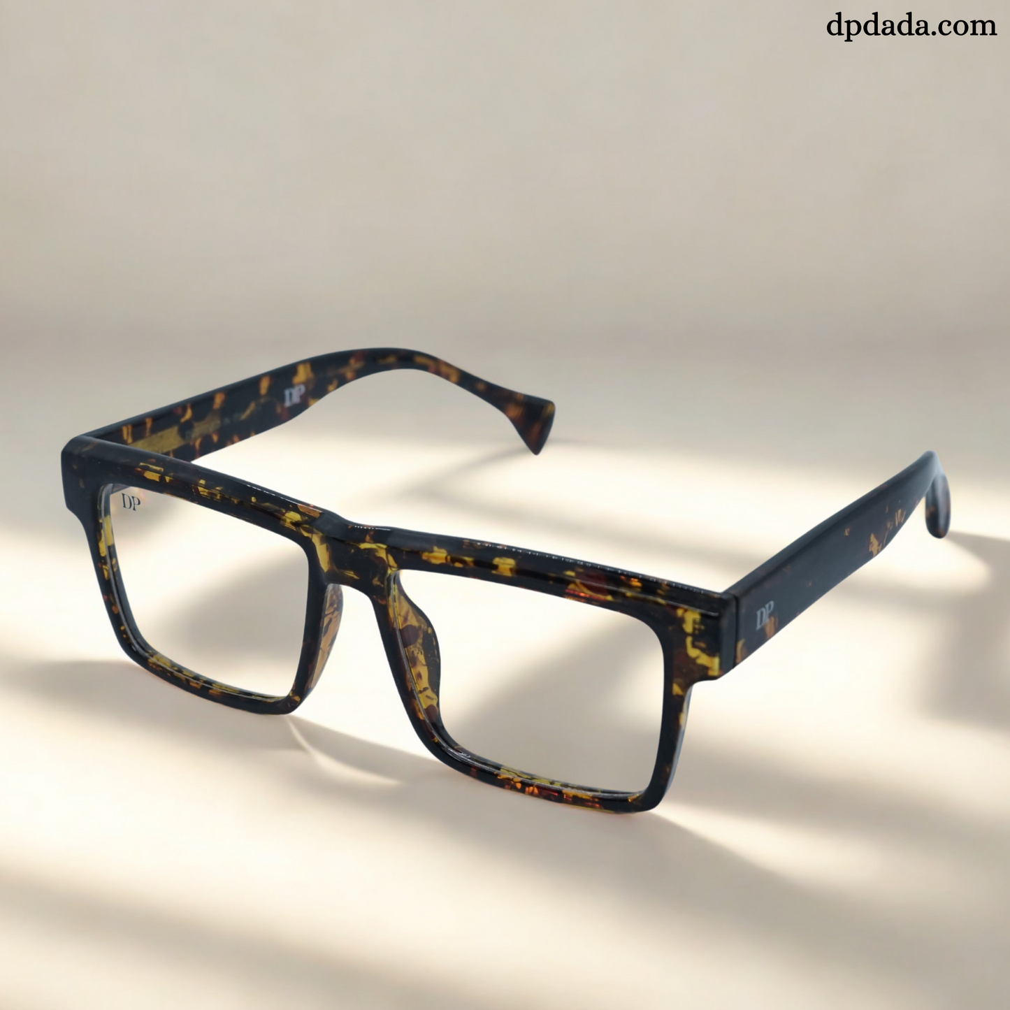 Neo Look DPJS16