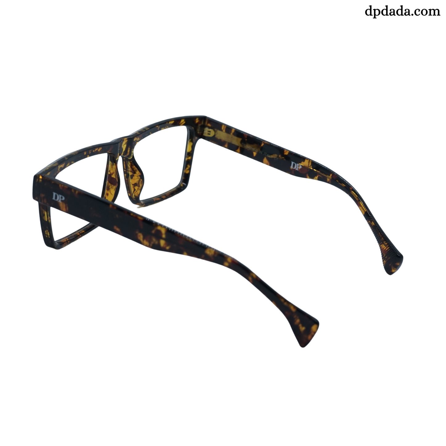 Neo Look DPJS16