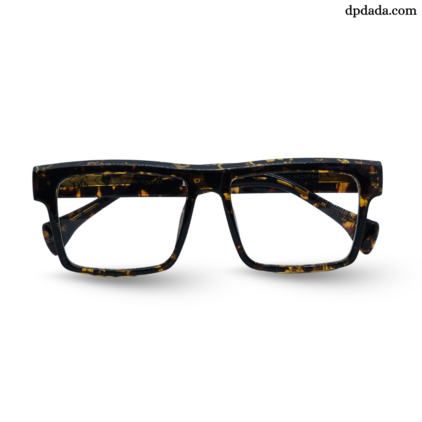 Neo Look DPJS16