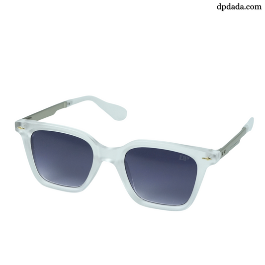 Recto Mat White -DPI08