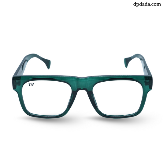 Uraban Classic DPJS06