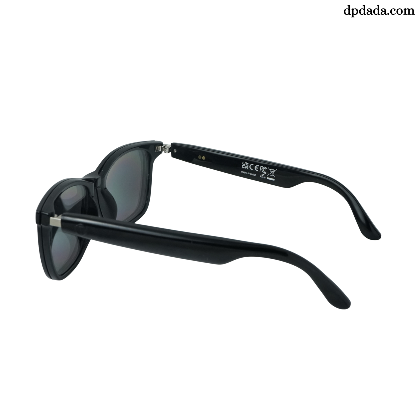 Smartglasses | Wireless Bluetooth Frame