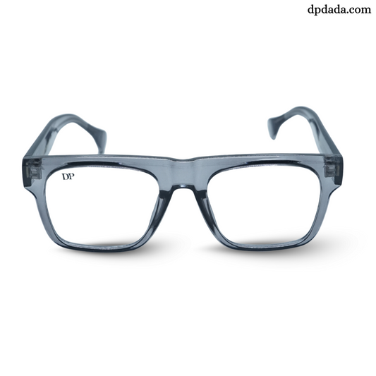 Uraban Classic DPJS02