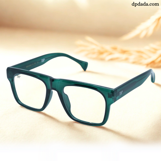 Uraban Classic DPJS06