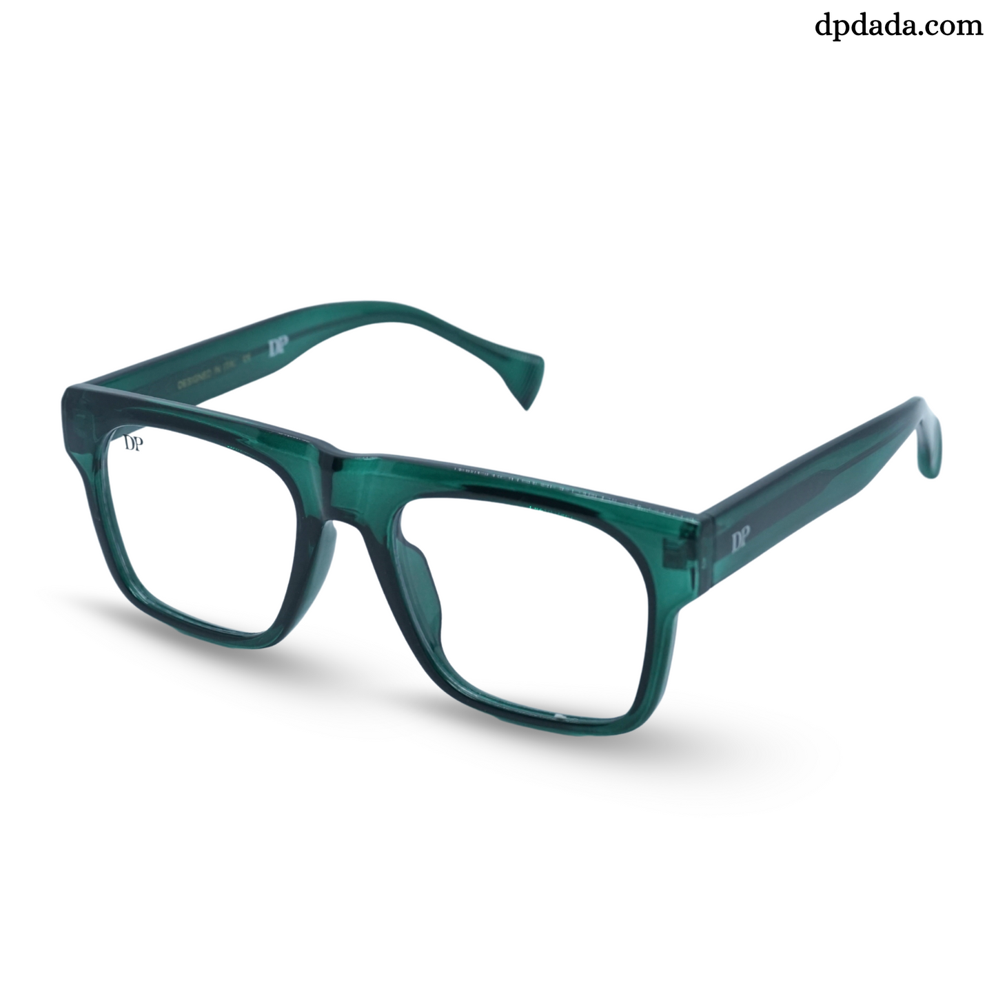 Uraban Classic DPJS06