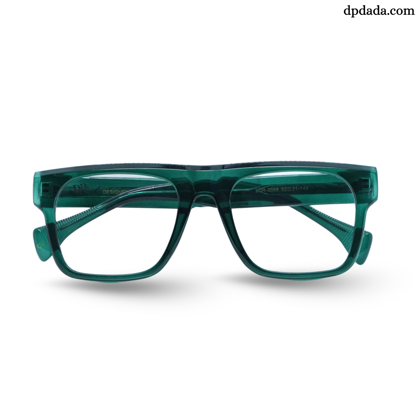 Uraban Classic DPJS06