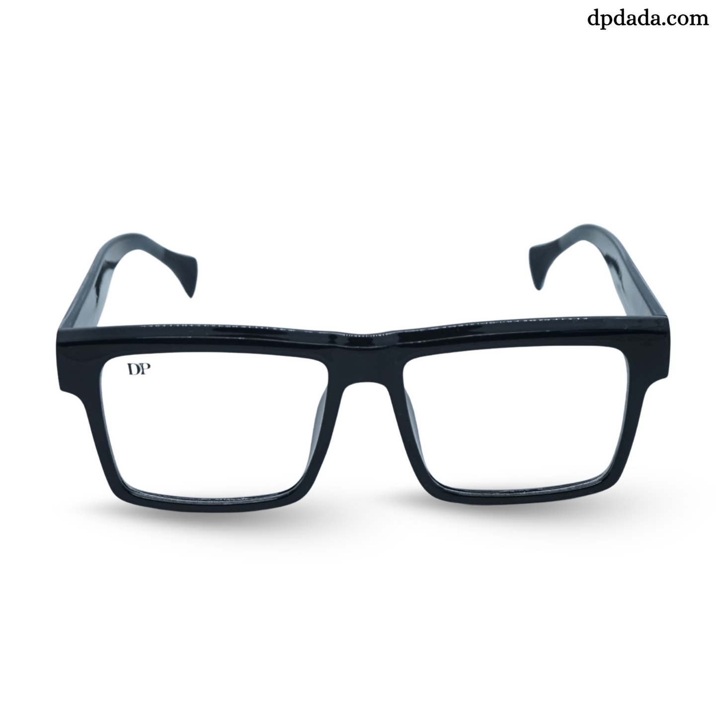 Neo Look DPJS14
