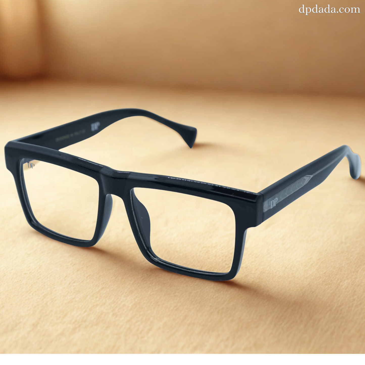 Neo Look DPJS14