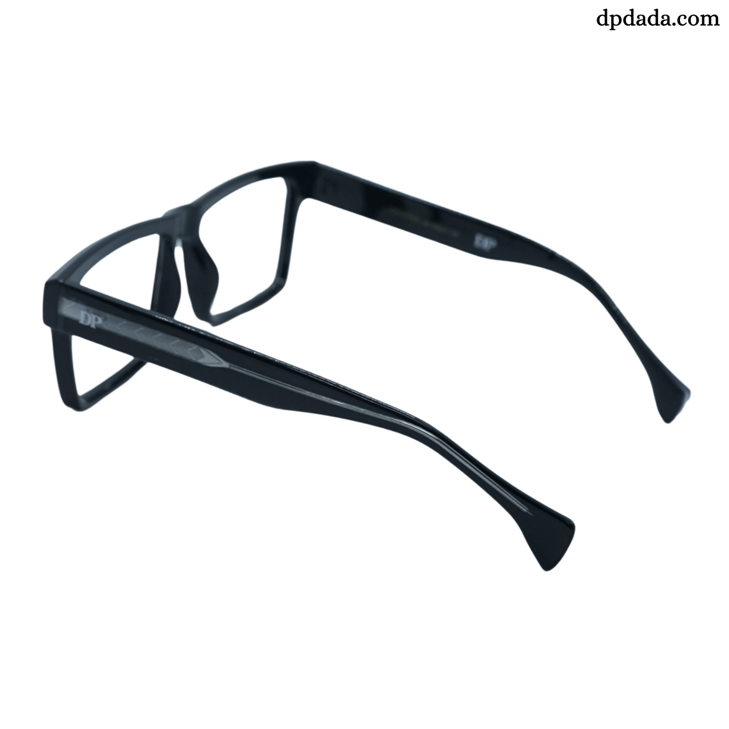 Neo Look DPJS14
