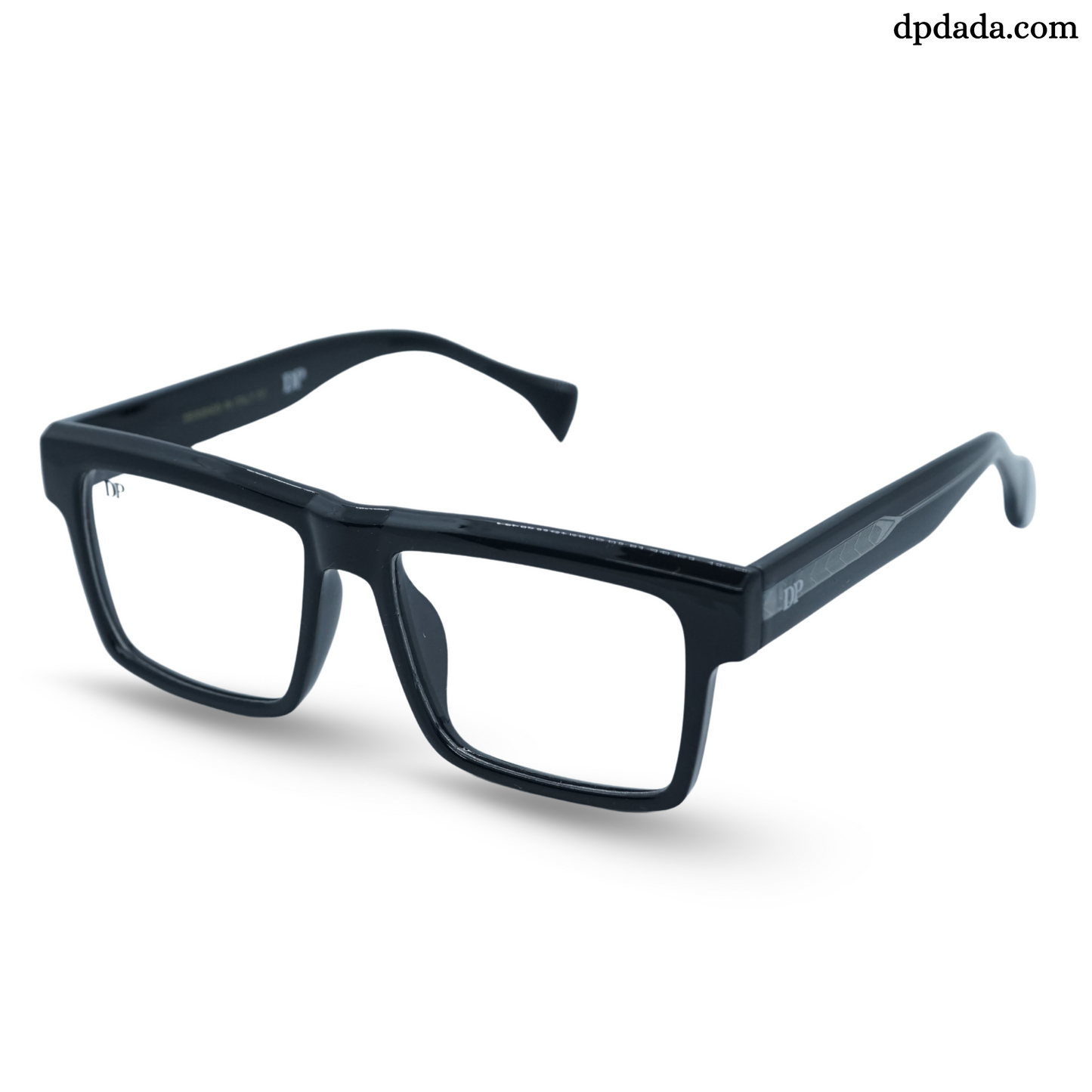 Neo Look DPJS14