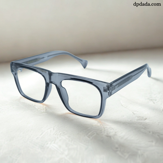 Uraban Classic DPJS02