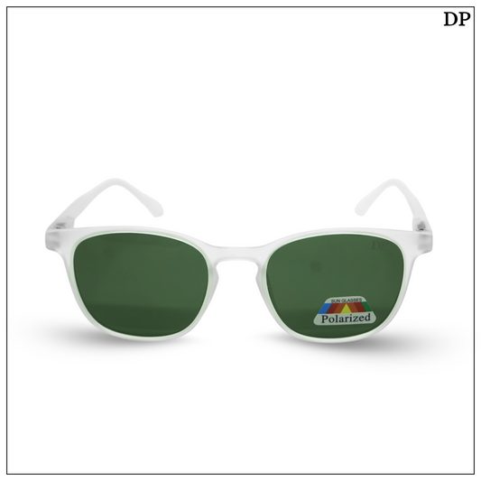 Soft Core ice mist -DPS01