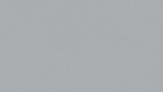 Boxy Mat Gray -DPN02