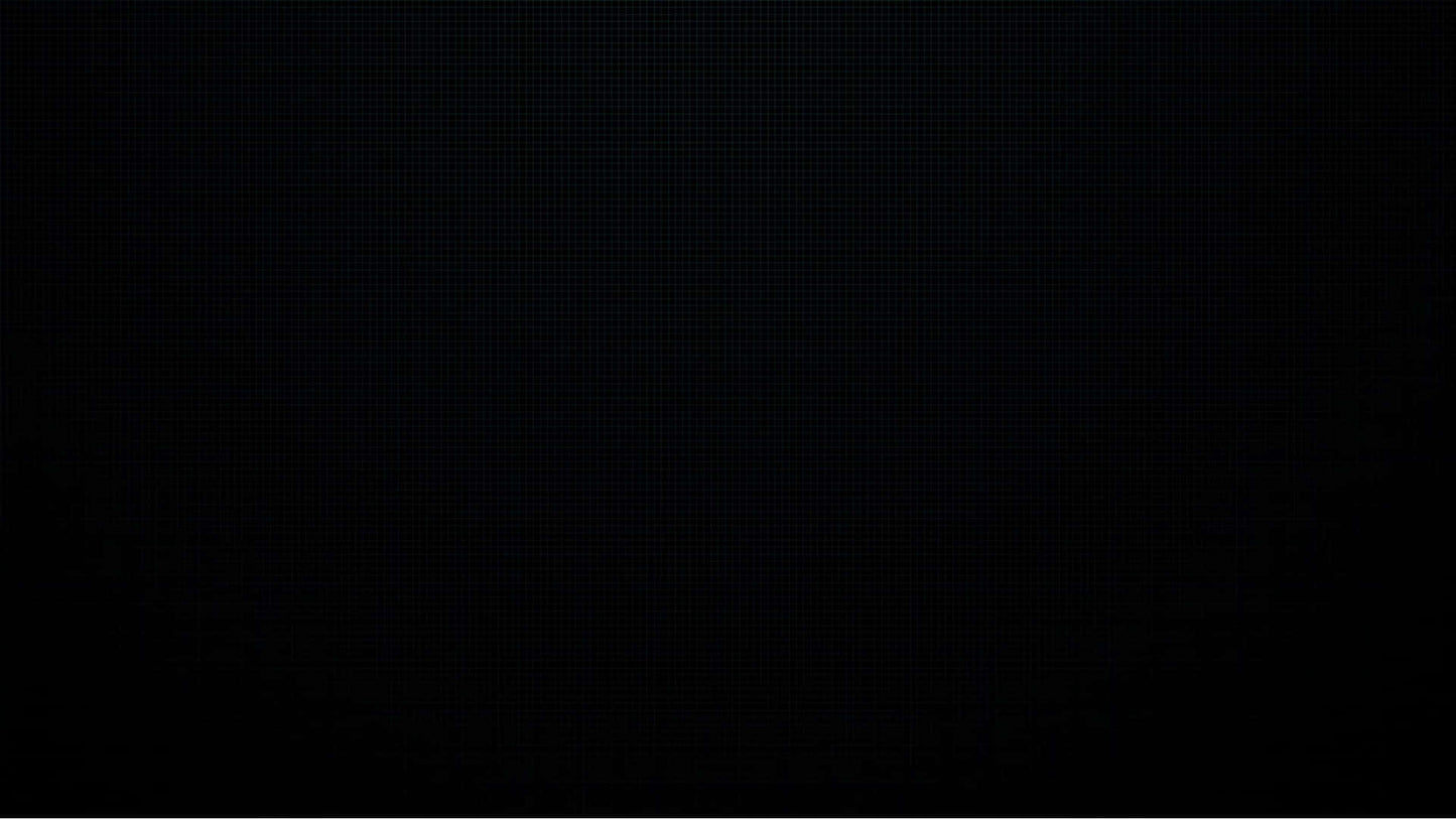 Boxy Mat Gray -DPN02