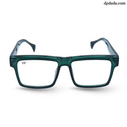Neo Look DPJS13