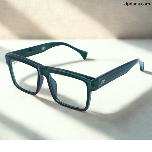 Neo Look DPJS13