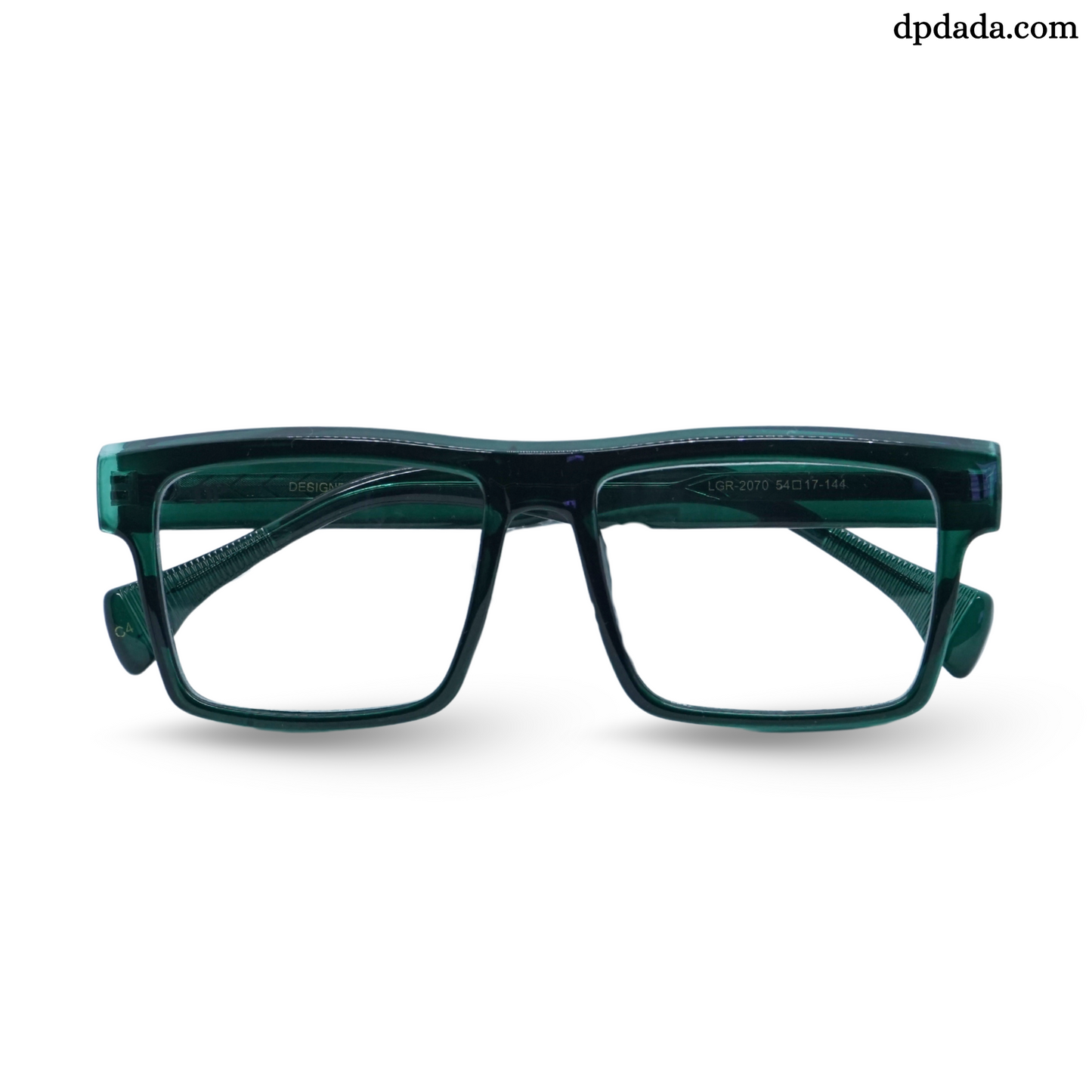 Neo Look DPJS13