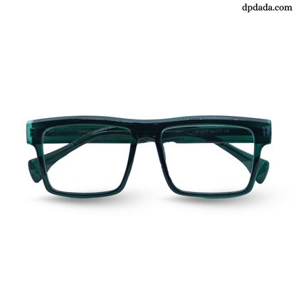 Neo Look DPJS13
