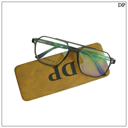 Double Bridge Mat Gray -DPL02