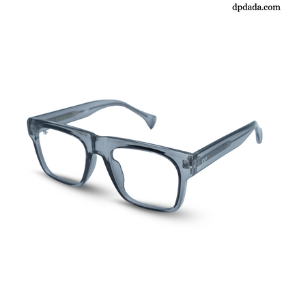 Uraban Classic DPJS02