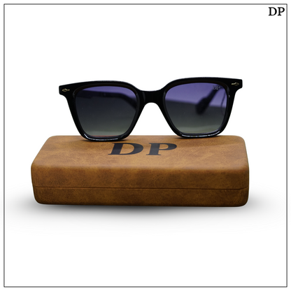 Recto full Black -DPI01