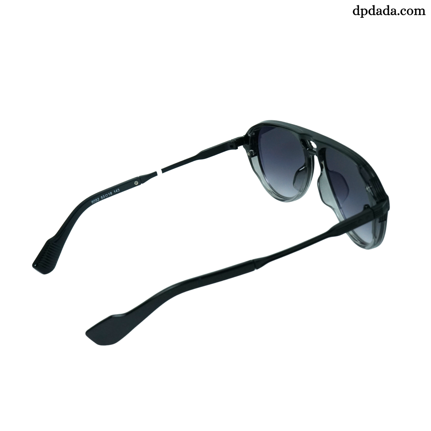 Avaitor Blacak Gredal -DPA02