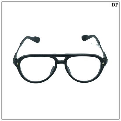 Aviator full Black -DPAS01