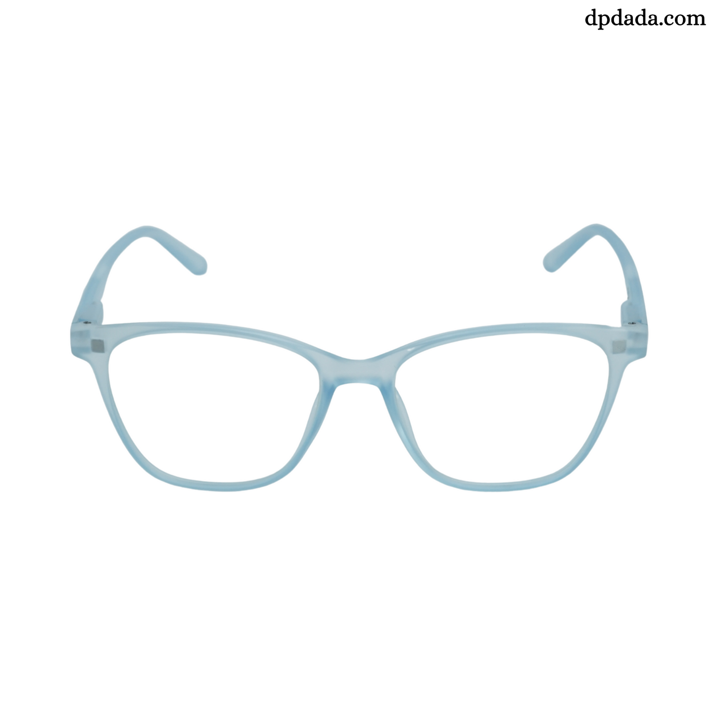 The Apex Cat Shape Clip On By Dp Dada