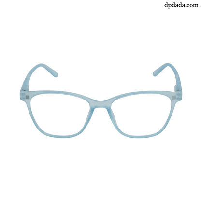 The Apex Cat Shape Clip On By Dp Dada