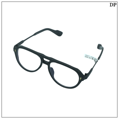 Aviator full Black -DPAS01