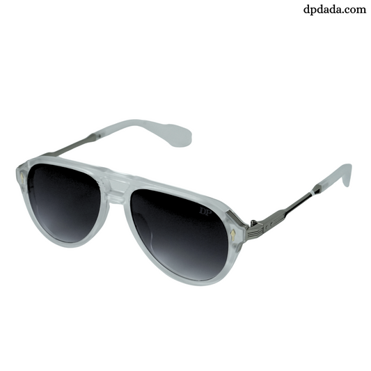 Avaitor Mat White-DPA05