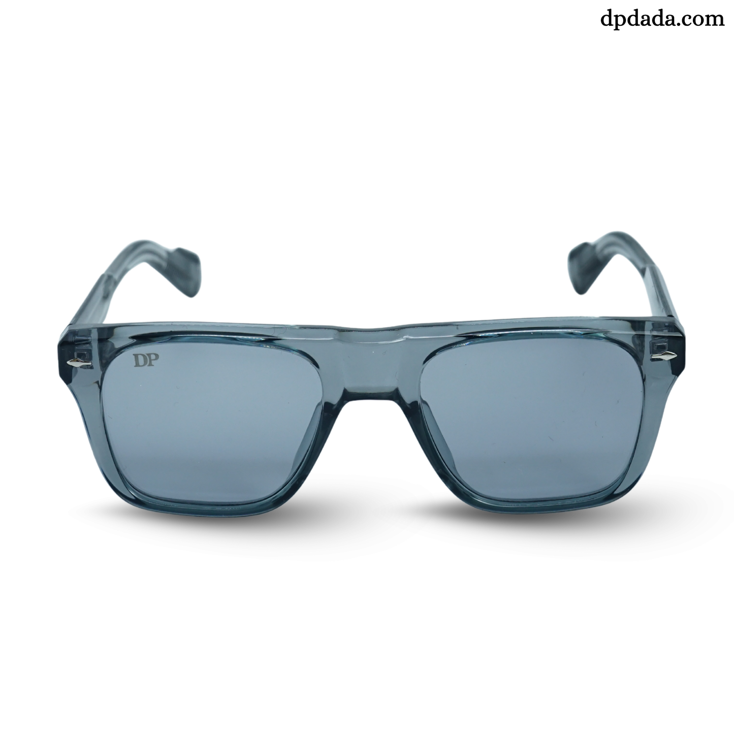 DP Cool Slate Sunglasses DPX35