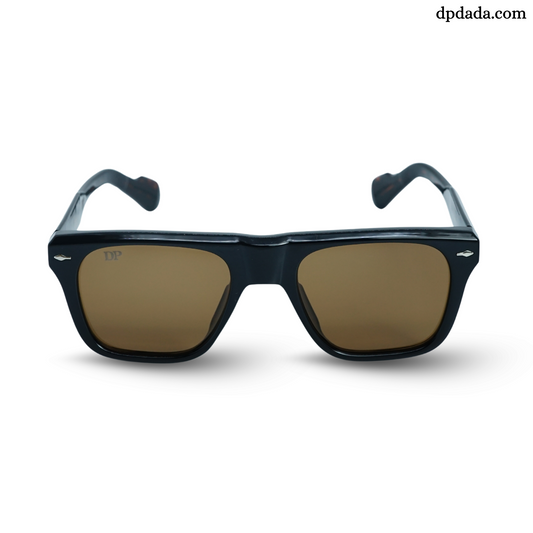 DP Urban Edge Sunglasses DPX36