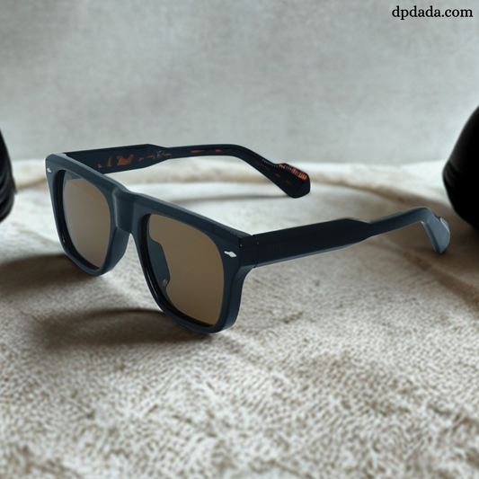 DP Urban Edge Sunglasses DPX36