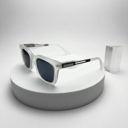 DP DADA Frostline Shadow Sunglasses DT605