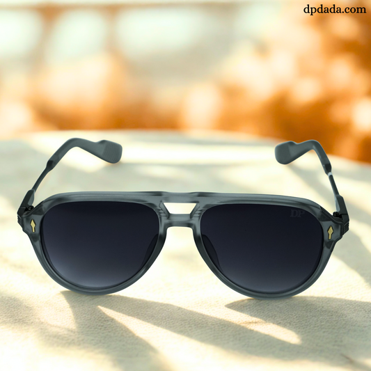 Avaitor Mat Gray -DPA06