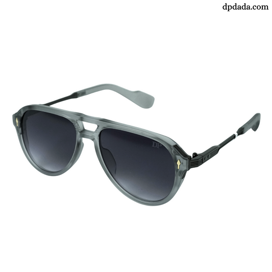 Avaitor Mat Gray -DPA06