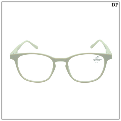 Soft Core Canvas Baige -DPS2802