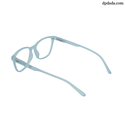 The Apex Cat Shape Clip On By Dp Dada