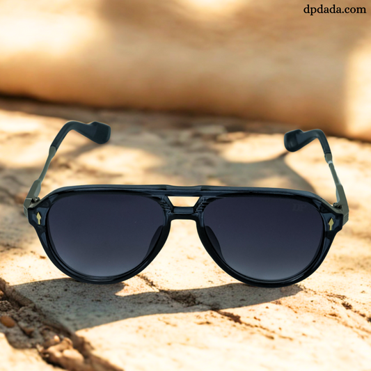 Avaitor Glossy Blue -DPA03